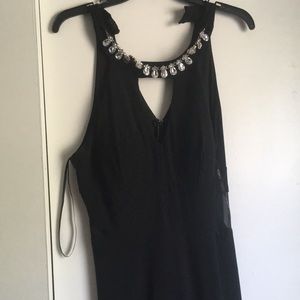 Prom/ event dress